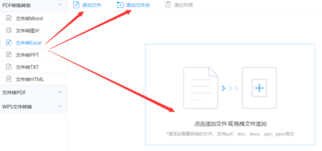 彩神x8官网官网使用讲解 - 选择文件格式